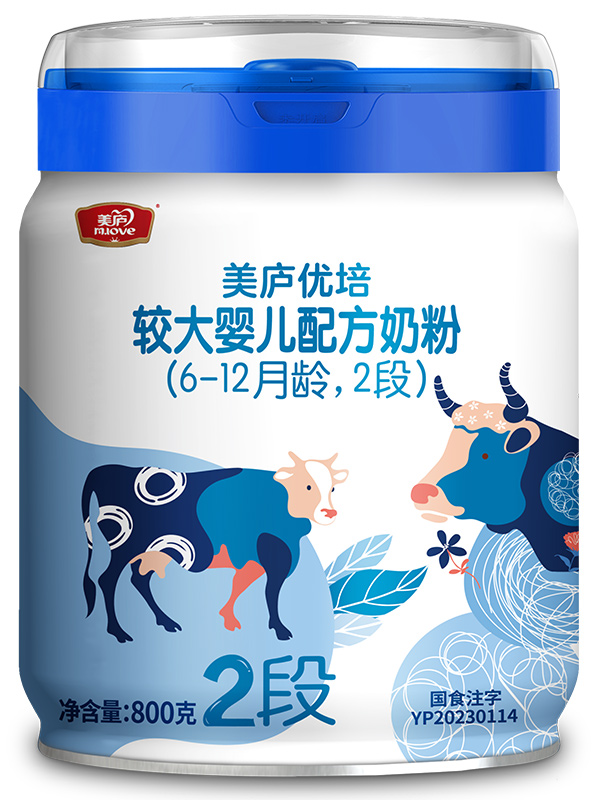 英雄联盟下注网站优培较大婴儿配方奶粉800g2段